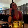lousyfaerie Altpins Profile Picture