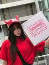 hhh.e_c.v Altpins Profile Picture