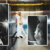 xtina Altpins Profile Picture