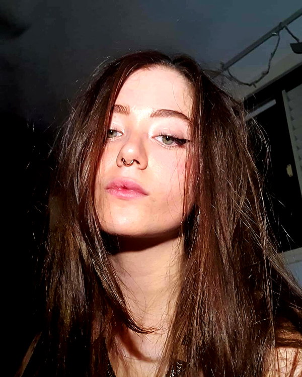 balilishon instagram image archive image