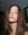 balilishon Altpins Profile Picture