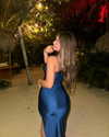 lexi_marvel Altpins Profile Picture