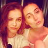 realbarbarapalvin Altpins Profile Picture