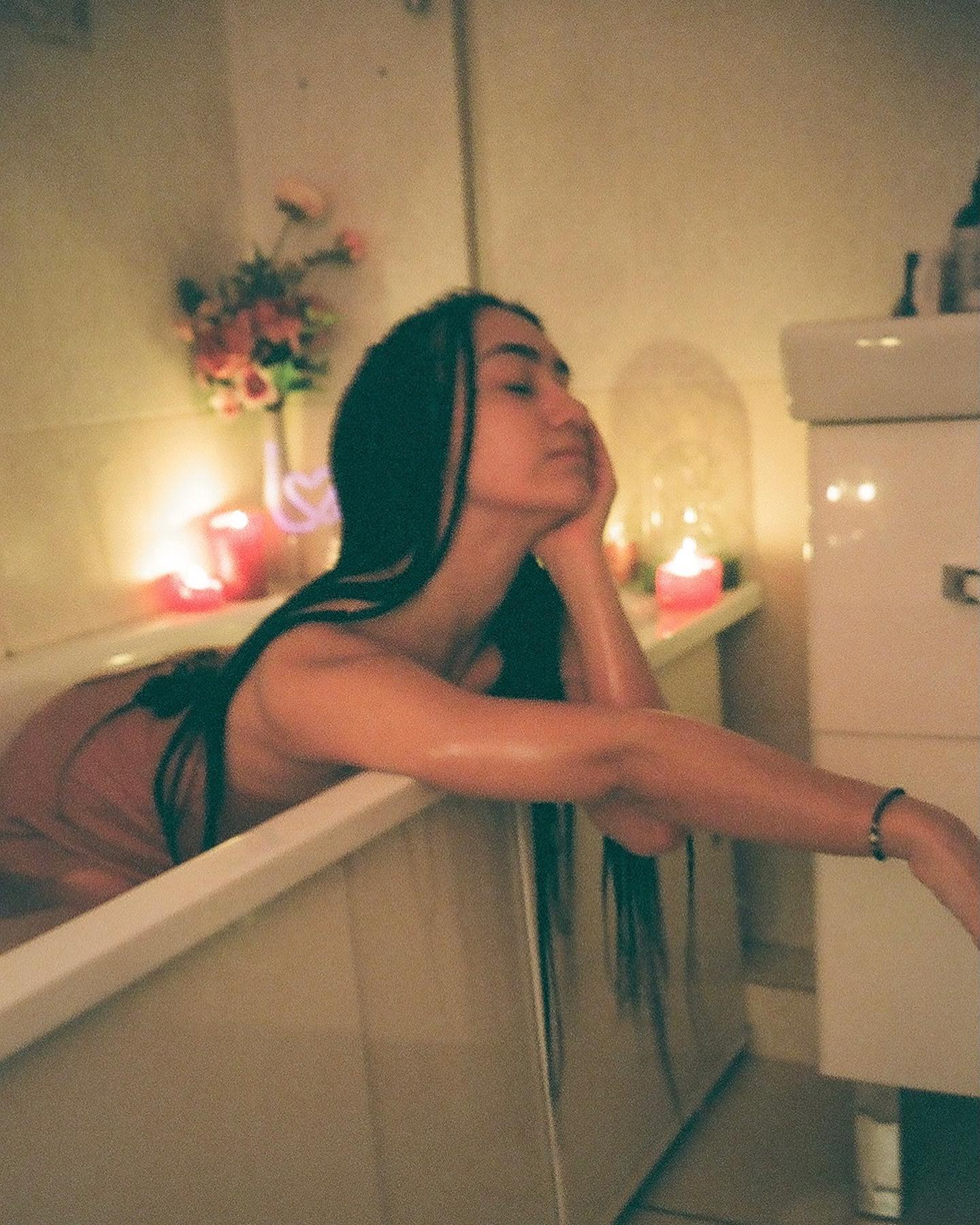 kkulakovaa instagram image archive image