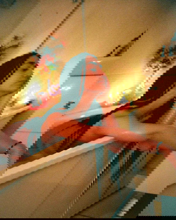 kkulakovaa image ~ Altpins