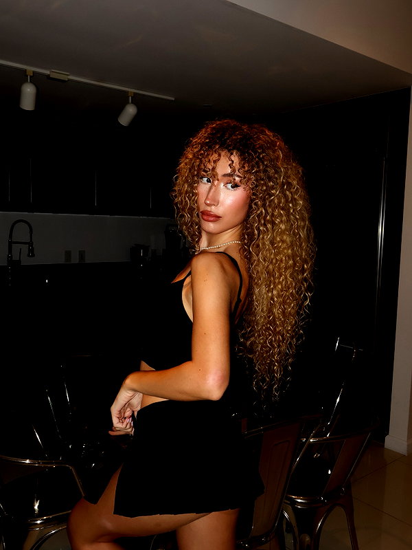 curlyfriesjazz instagram image archive image