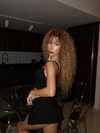 curlyfriesjazz Altpins Profile Picture
