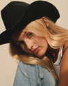 chelsnamsayin Altpins Profile Picture