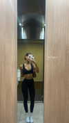 isabellemathersx Altpins Profile Picture