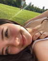 vanessa.rhd Altpins Profile Picture
