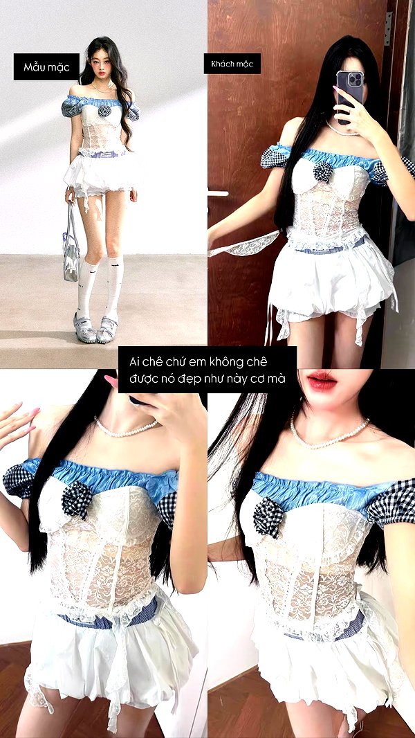 phuongthao.1109 instagram image archive image
