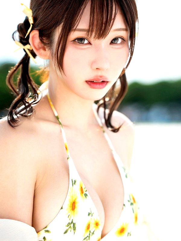 enakorin instagram image archive image