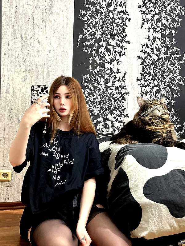 alskohope instagram image archive image