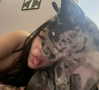 rott3nbambi Altpins Profile Picture