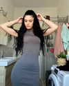 cristeldiiulio Altpins Profile Picture