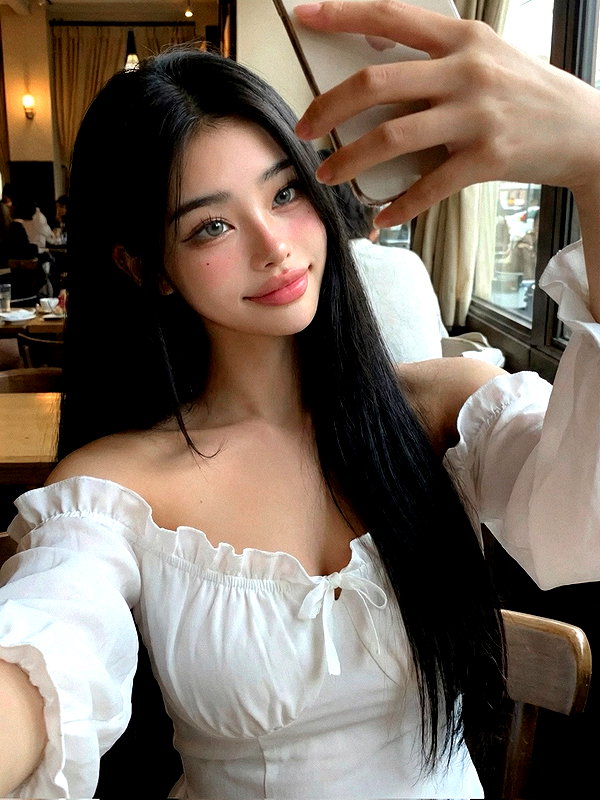 yukivnm instagram image archive image