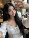 yukivnm Altpins Profile Picture