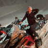 kafelnikova_a Altpins Profile Picture