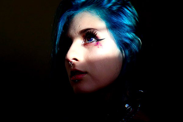 jadelaverne instagram image archive image