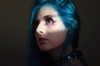 jadelaverne Altpins Profile Picture