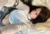 carmexan Altpins Profile Picture