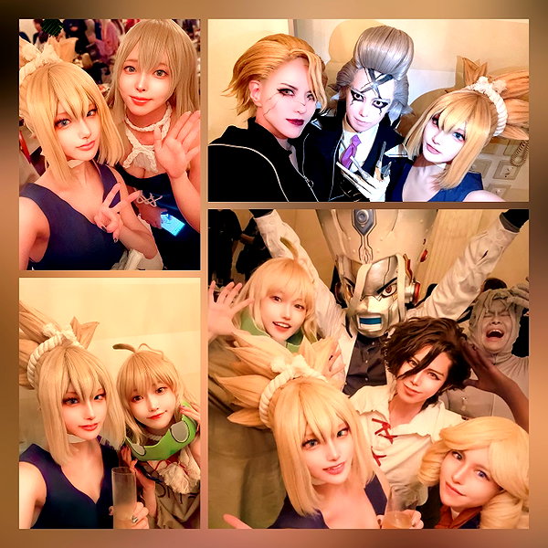 nanasemeron instagram image archive image