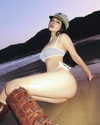 miisu000 Altpins Profile Picture