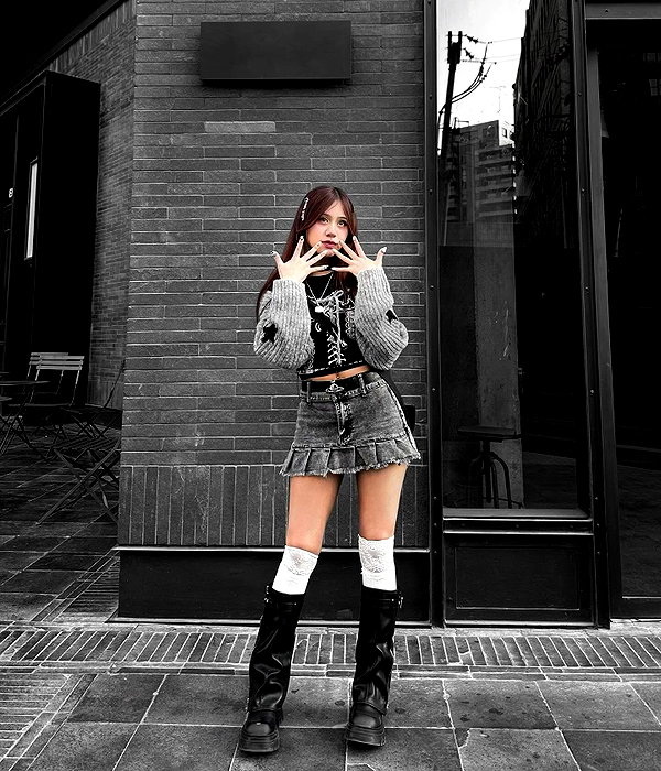 is2tian instagram image archive image