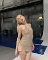 girlcalledluca Altpins Profile Picture