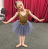 ellianawalmsley Altpins Profile Picture