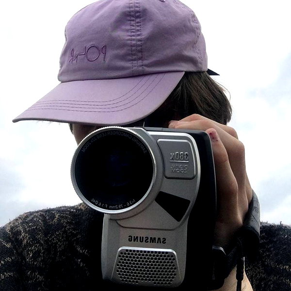 corpema instagram image archive image