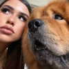 leahhalton Altpins Profile Picture
