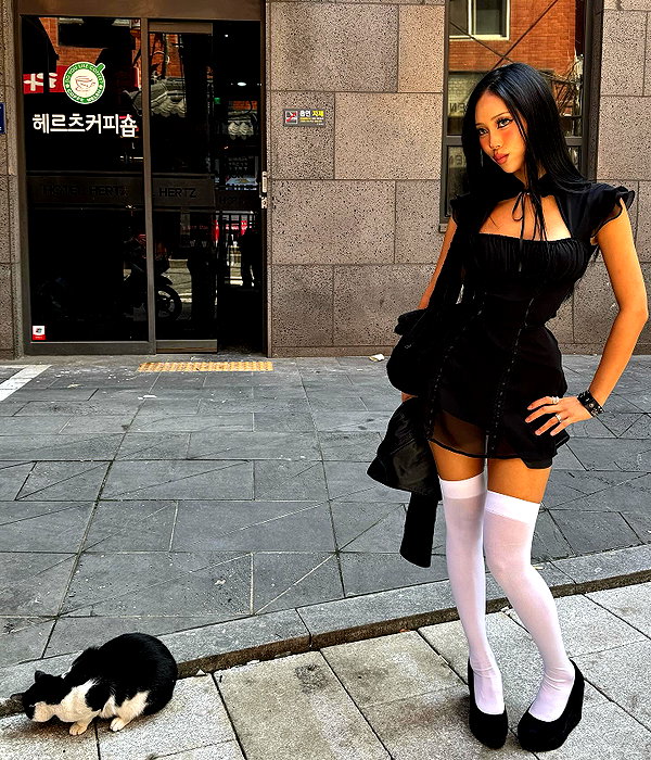 namarivixen instagram image archive image