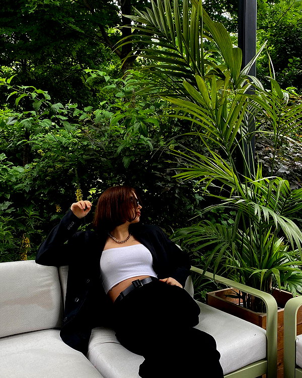 veroni22ka instagram image archive image