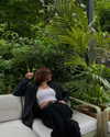 veroni22ka Altpins Profile Picture