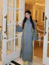 lyhythuedoxinh Altpins Profile Picture