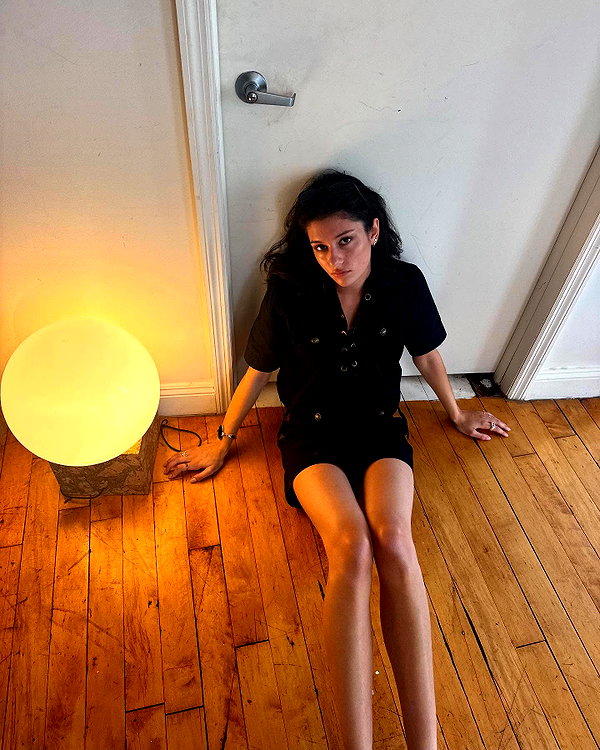 reneeebeller instagram image archive image
