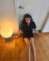 reneeebeller Altpins Profile Picture