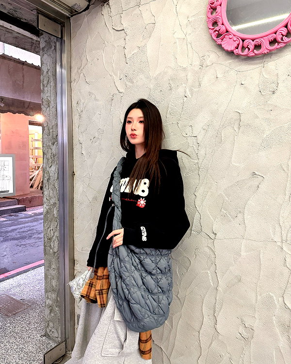 jiw_____n instagram image archive image