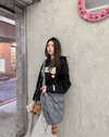 jiw_____n Altpins Profile Picture