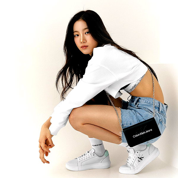 zuhazana instagram image archive image