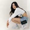 zuhazana Altpins Profile Picture