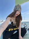 fair_mua Altpins Profile Picture