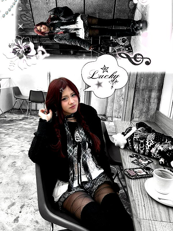 is2tian instagram image archive image