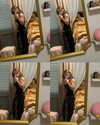 dommymommytiff Altpins Profile Picture