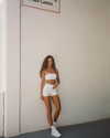 isabellemathersx Altpins Profile Picture