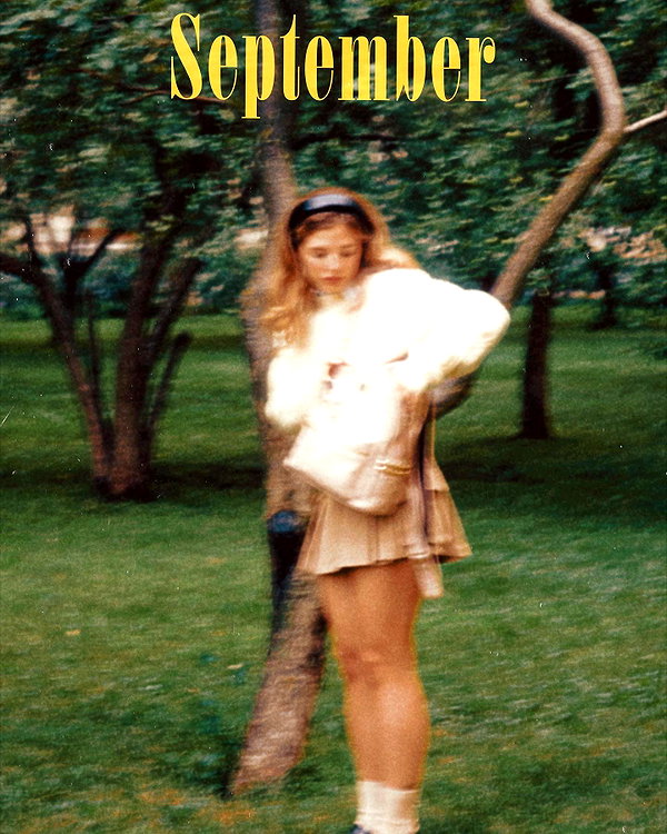 pokrov90 instagram image archive image