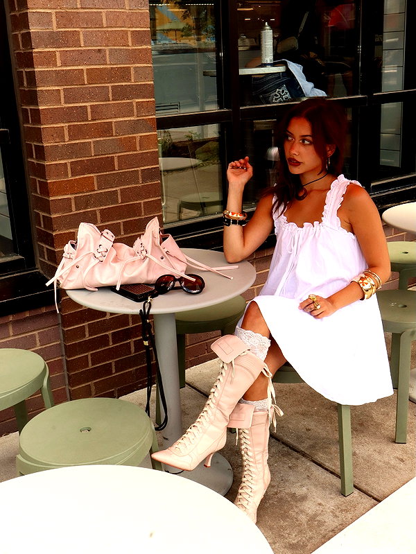 isavramirez instagram image archive image