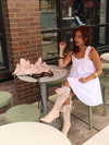 isavramirez Altpins Profile Picture