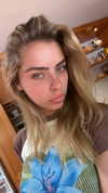 katiehamden_ Altpins Profile Picture